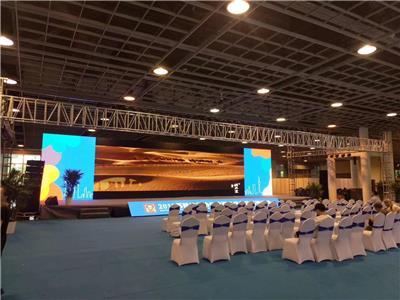 高效專(zhuān)業(yè)會(huì)務(wù)與活動(dòng)策劃產(chǎn)品與服務(wù)推薦