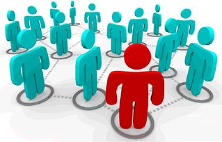 企業(yè)招商難不難？關(guān)鍵在于工具是否對(duì)路——展覽展示服務(wù)的重要性