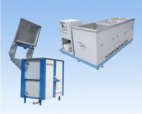 其他制藥設備 價格、批發與供應全解析