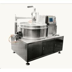 常州市制藥設備 優質批發與供應，專業化工機械廠家解析