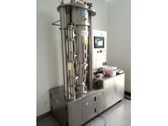 二手小型流化床 高效制藥設備轉讓，助力行業成本優化