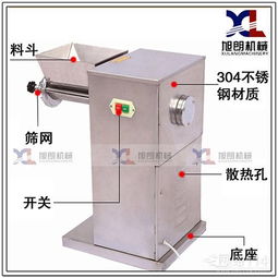制藥設備 現(xiàn)代醫(yī)藥工業(yè)的堅實脊梁