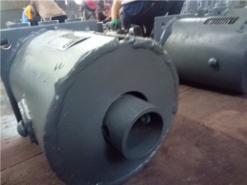 黃南T3彈簧支吊架報價解析與化工機械應用考量