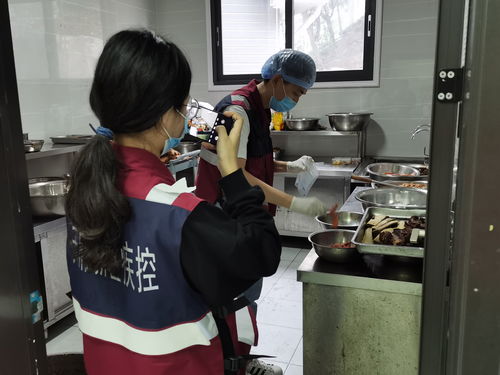 四川天府新區重拳出擊 首開“處罰到人”先河，壓實食品生產經營企業主體責任