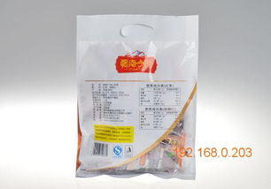 新疆紅棗廠家推薦 智星食品，專業生產銷售的品質之選